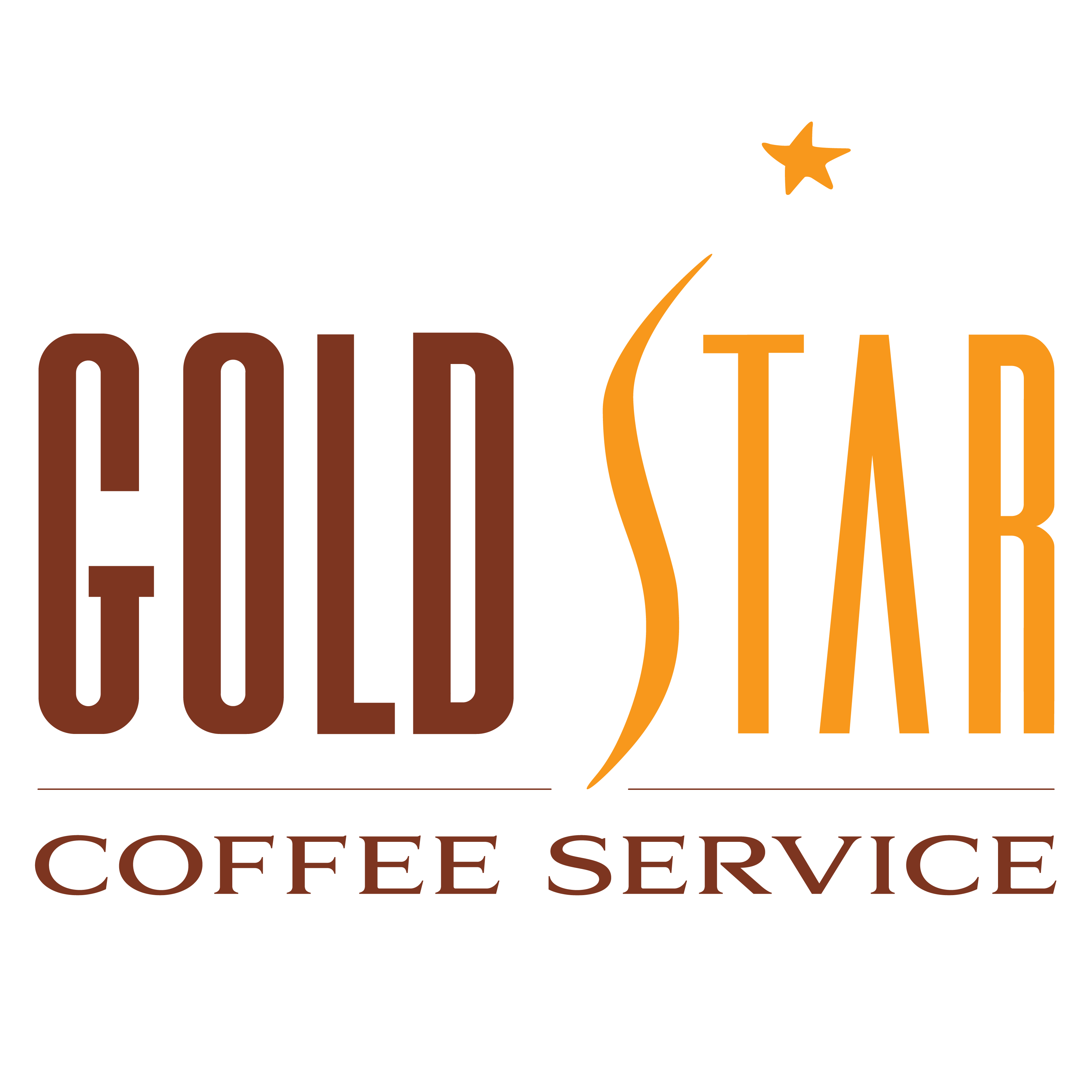 Goldstar Of Wisconsin Inc